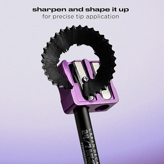 Mushroom (earth brown shimmer)