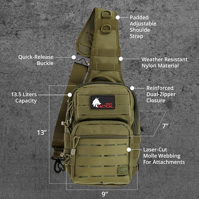 Od Green