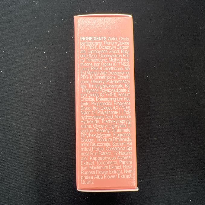 33C Hazel