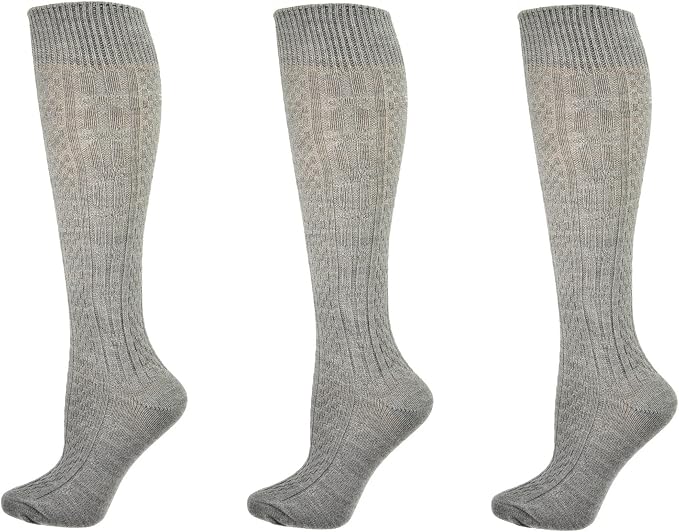 Heather Gray