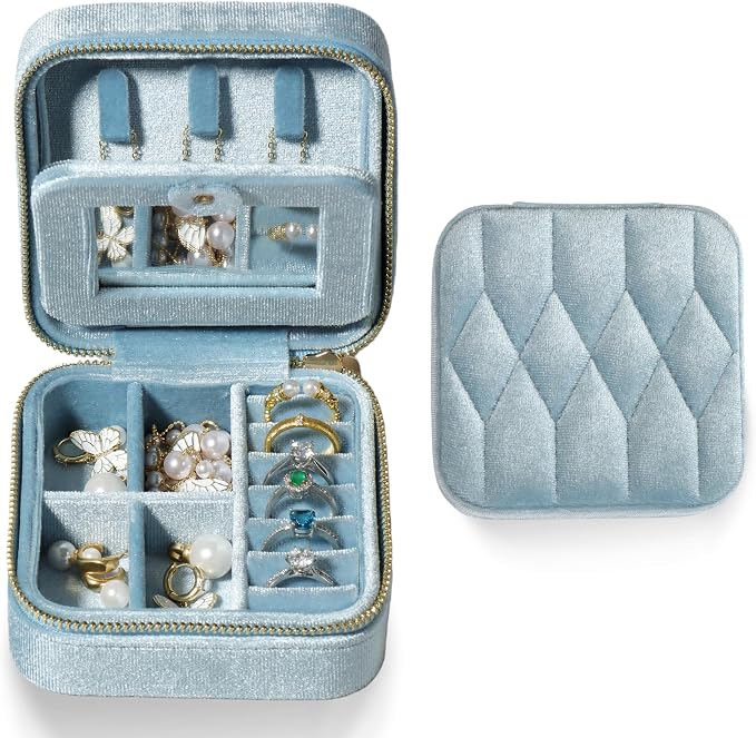 LightBlue