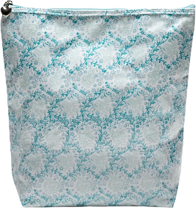 Aqua Trellis