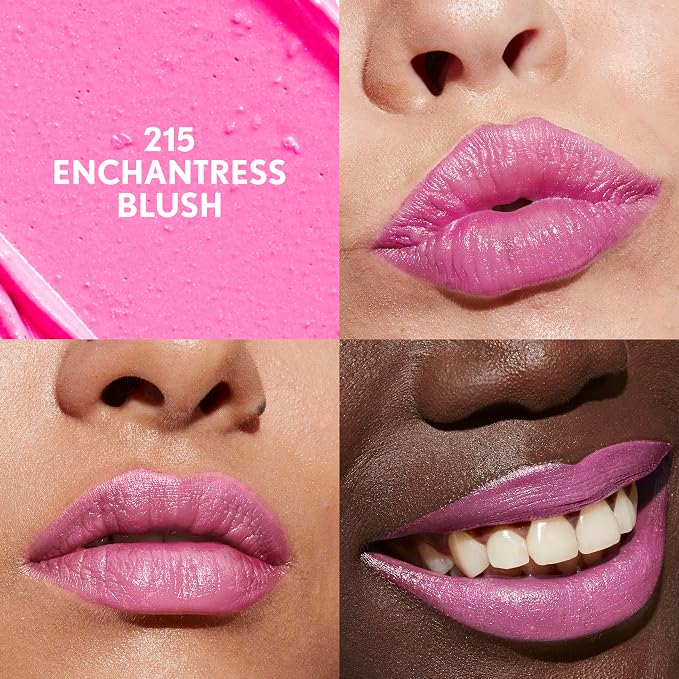 Enchantress Blush