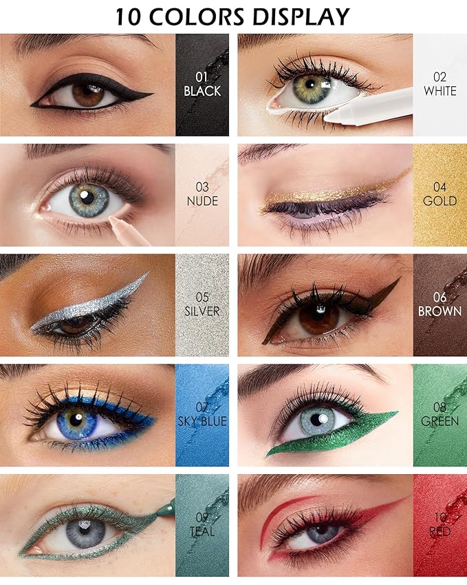 03 6pcs