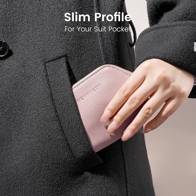 Bubblegum Pink