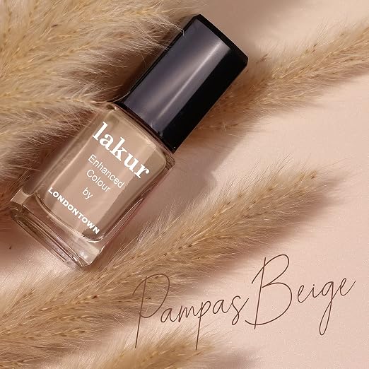 Pampas Beige