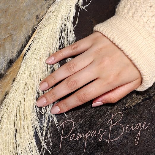 Pampas Beige