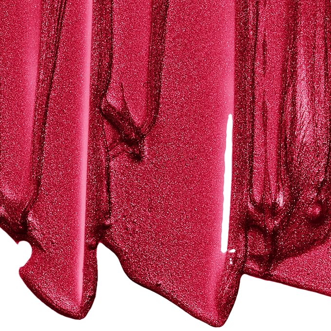 140 Ultimate Wine