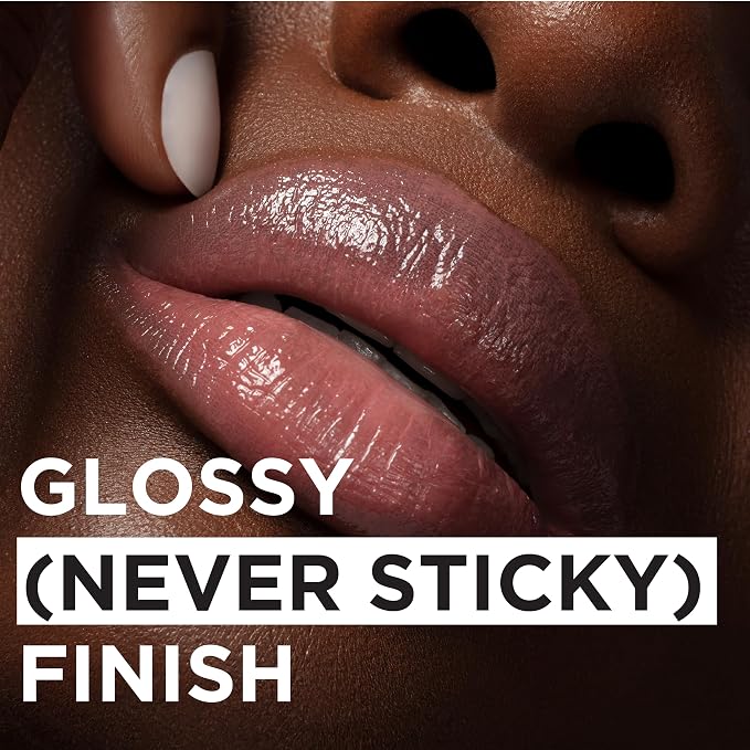 Espresso Riche