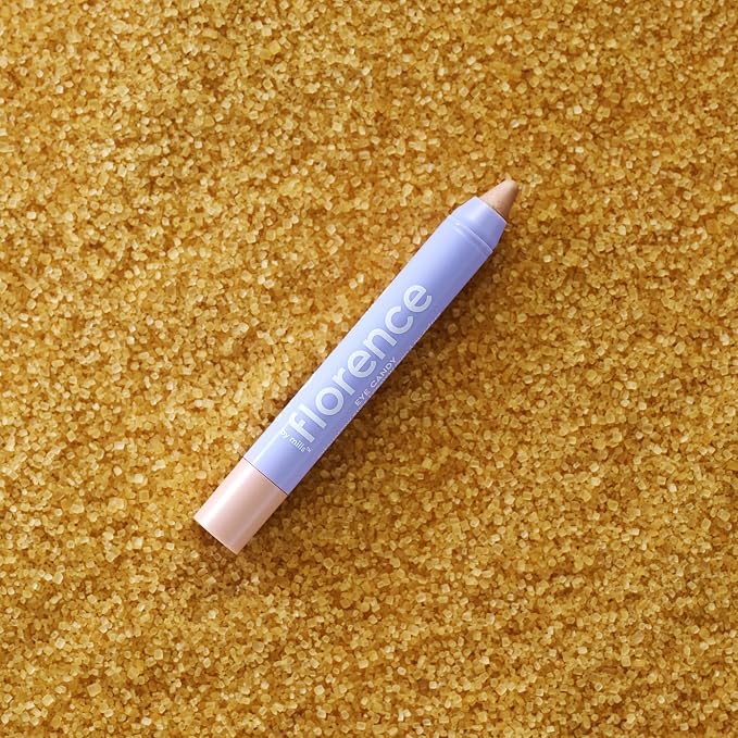 sugarcoat (champagne)