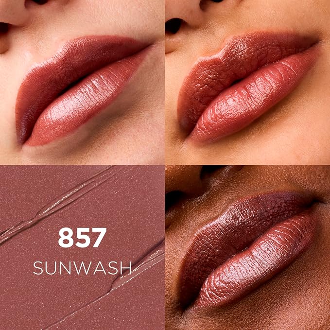 Sunwash (Nudes) 857