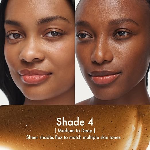 Shade 4