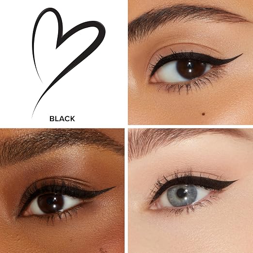 01 Black (Deepest Black)