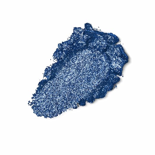 12 Blue Sea