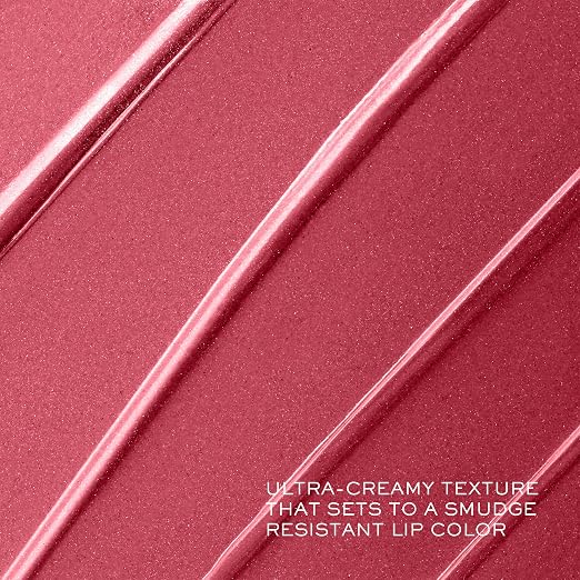 264 Peut Être: cool pink orchid