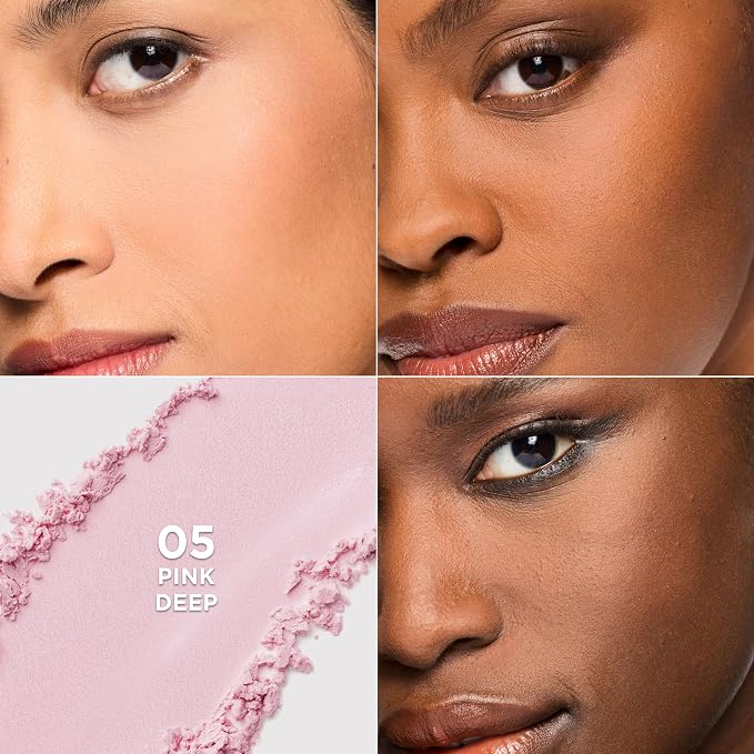 05 DEEP PINK