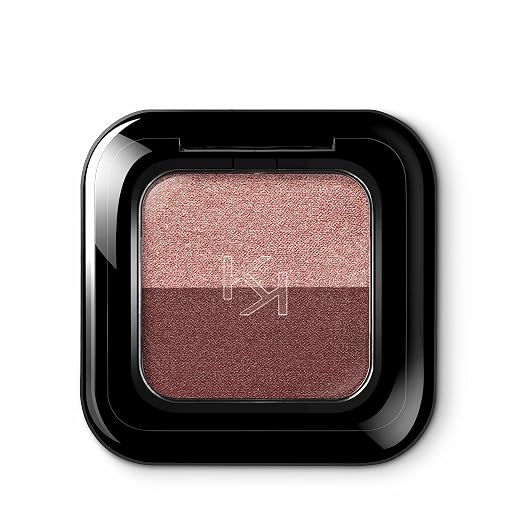 11Bright Coral / Wine