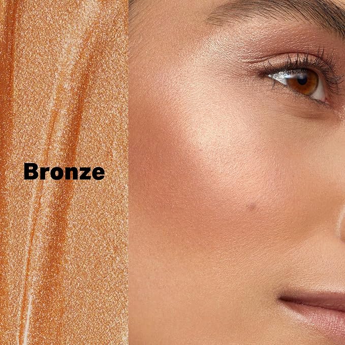 04 Bronze