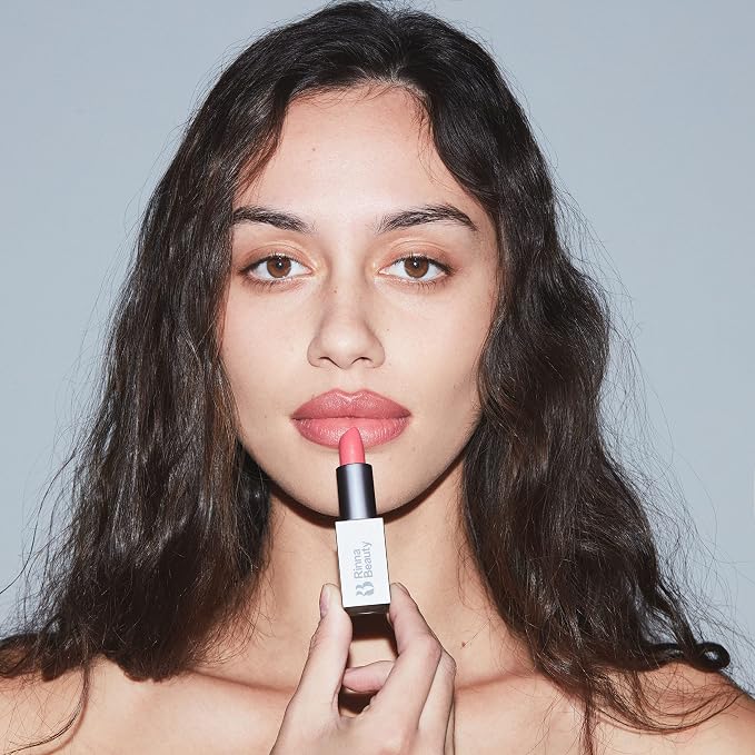 Angels Kiss