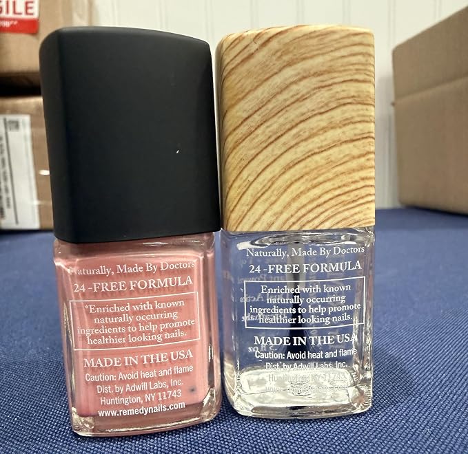 Positive Pink