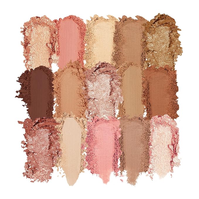 Dusty Rose
