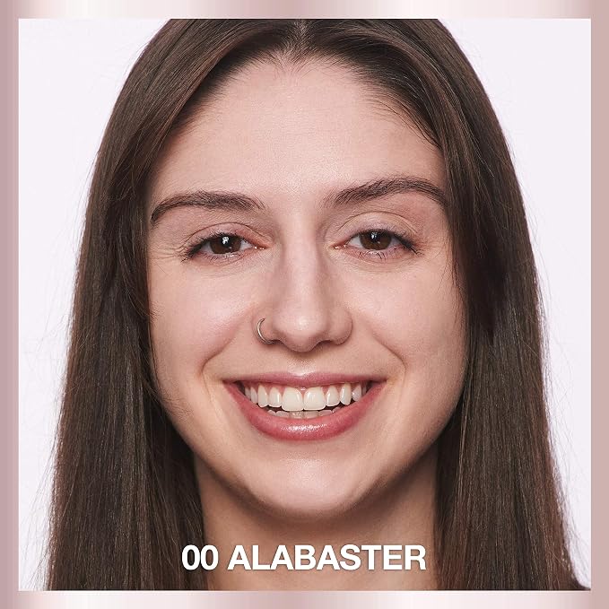 00 ALABASTER