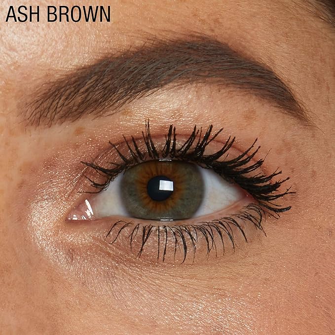 378 ASH BROWN