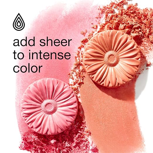 AC Pansy Pop