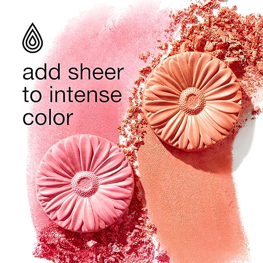 AJ Nude Pop