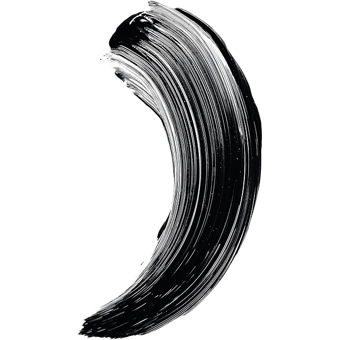 Very Black