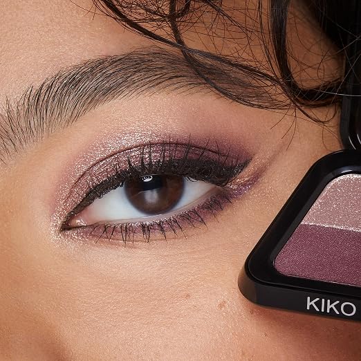 10 Golden Mauve/ Burgundy