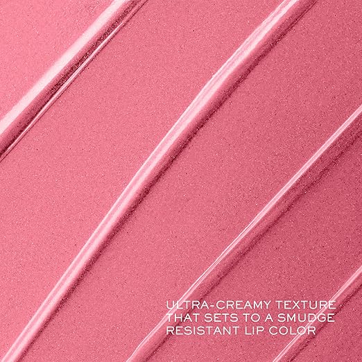 337 Blush Classique: cool mauve pink
