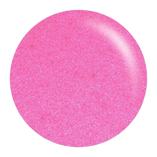 Pretty In Pink