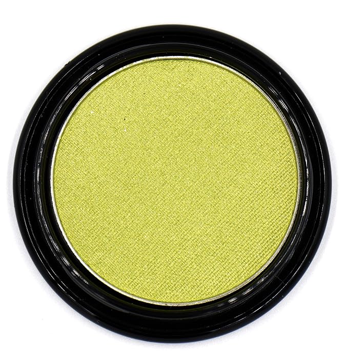 Chartreuse