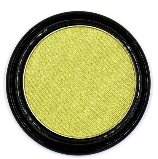Chartreuse