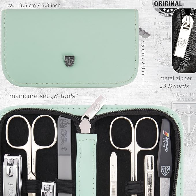 MINT