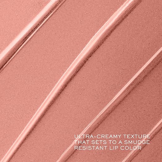 250 Tendre Mirage: cool pinky nude