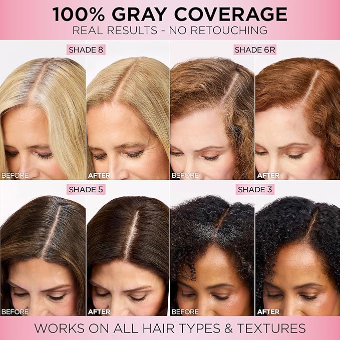 01 Extra Light Natural Ash Blonde