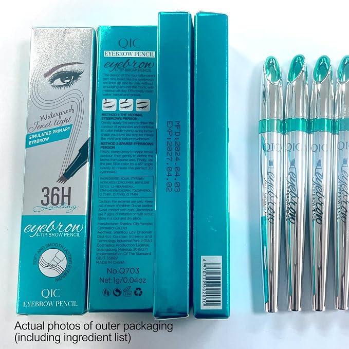1#Light Coffee