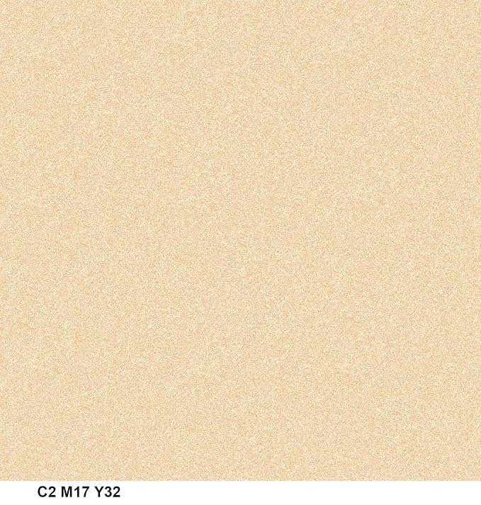 4 Shade - 750 Sunshine Escape