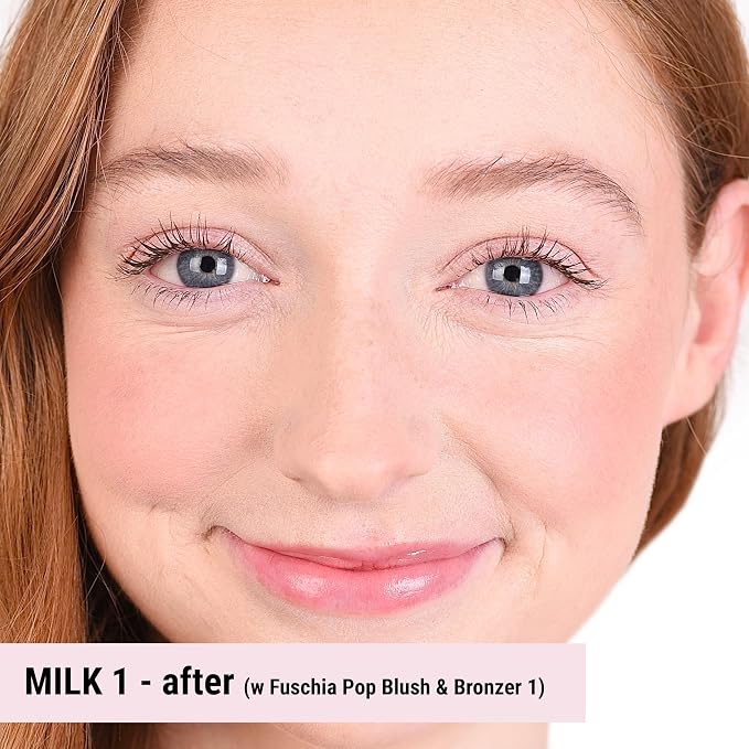 MILK 1