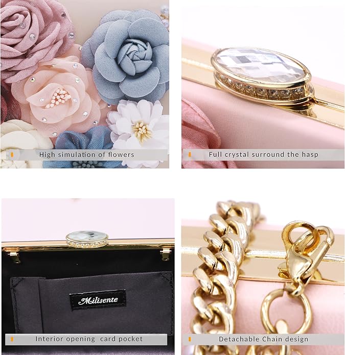 719-1 Light Pink