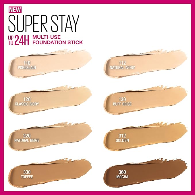 Natural Beige