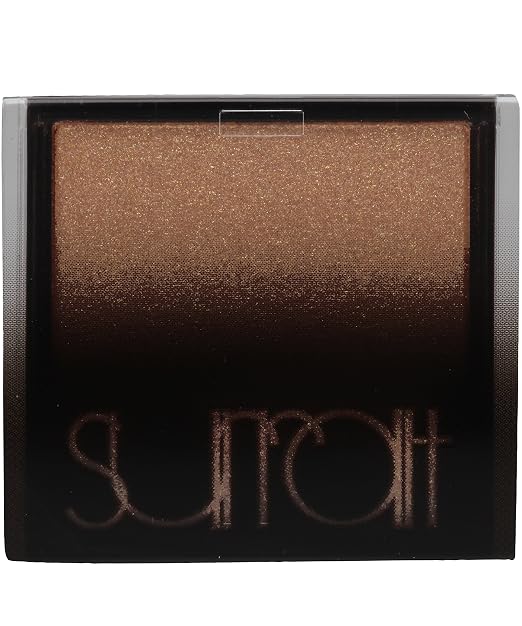 Cuivre (Copper Accent)