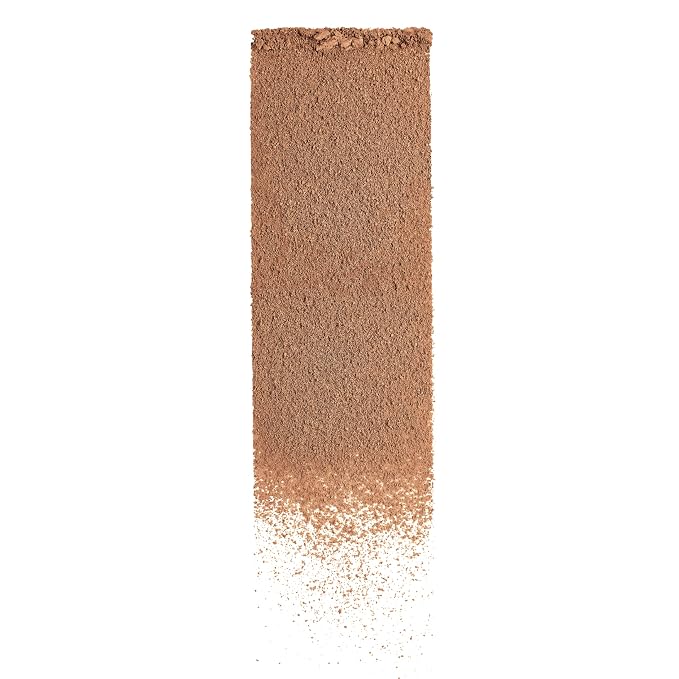 Deep Tan