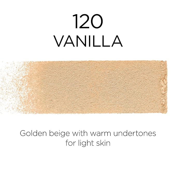 Vanilla