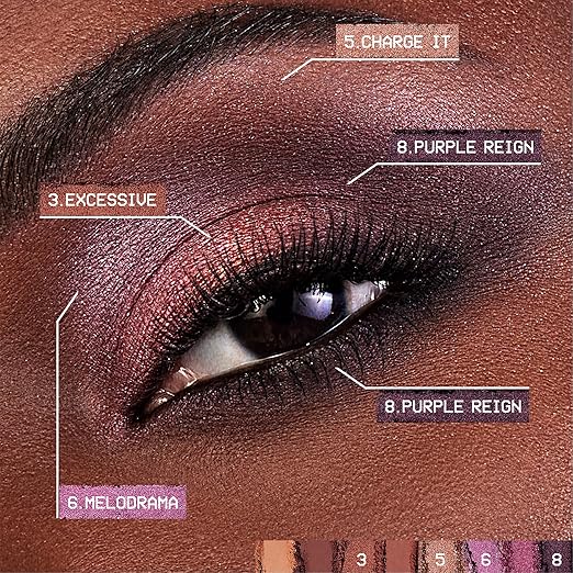 04 - Bougie Vibes (Rich Mauves)