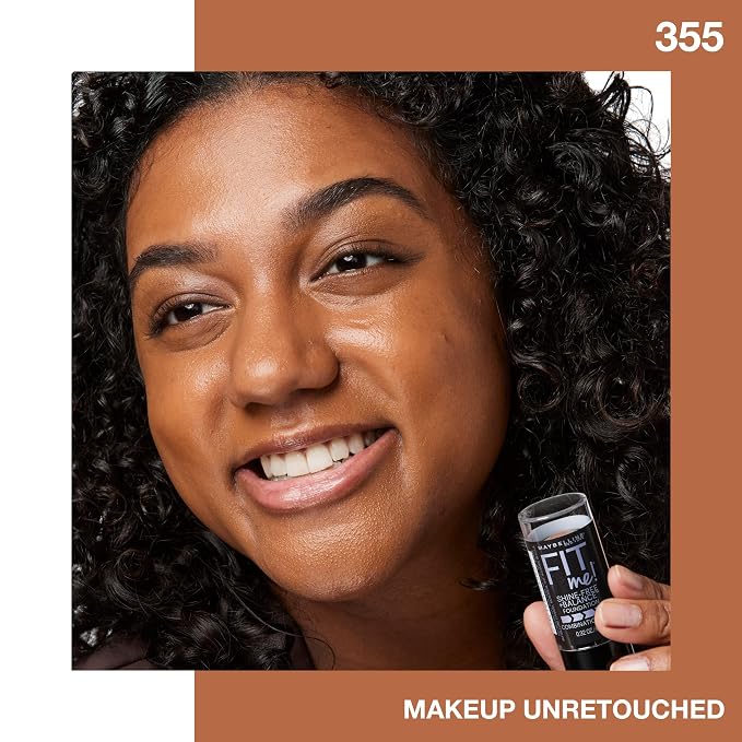 355 COCONUT