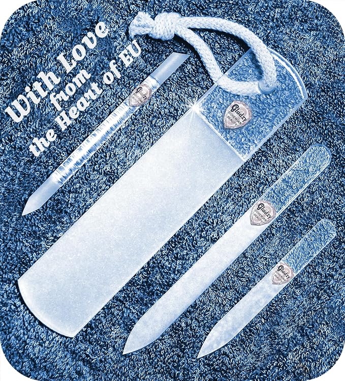 All-in-one Set