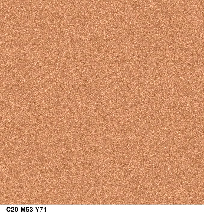 4 Shade - 755 Desert Glamping